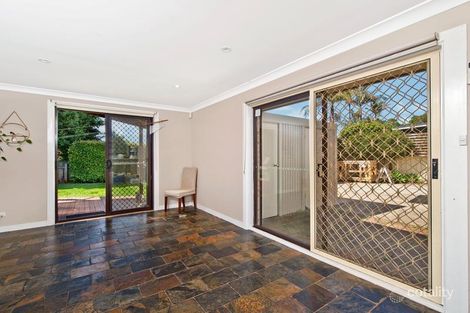 Property photo of 48 Kennedy Drive Port Macquarie NSW 2444