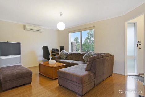 Property photo of 123 Avebury Drive Berwick VIC 3806