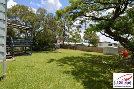 Property photo of 80 Albert Street Woodridge QLD 4114