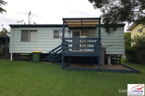 Property photo of 80 Albert Street Woodridge QLD 4114