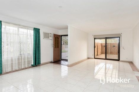 Property photo of 1/269 Tapleys Hill Road Seaton SA 5023