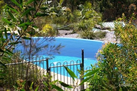 Property photo of 436 Arakoon Road Arakoon NSW 2431