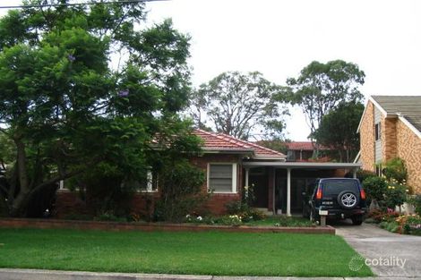 2 Thomas St, Cronulla, NSW 2230