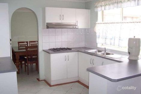 Property photo of 40 Charlotte Road Rooty Hill NSW 2766