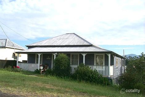 17 Coronation St, Bellingen, NSW 2454