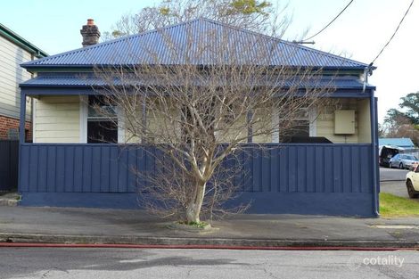 1/32 Morgan St, Adamstown, NSW 2289