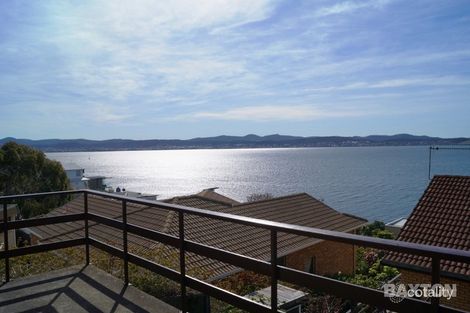 Property photo of 3/800 Sandy Bay Road Sandy Bay TAS 7005