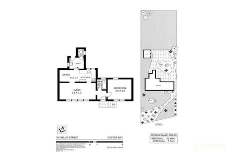 Property photo of 30 Phillip Street Oyster Bay NSW 2225