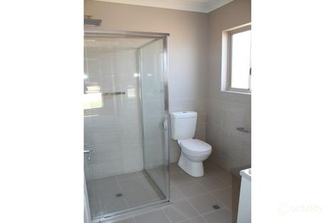 Property photo of 67 Peterson Circuit Risdon Park SA 5540