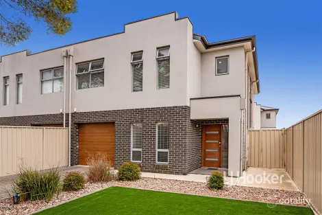 45a Sheridan St, Woodville North, SA 5012