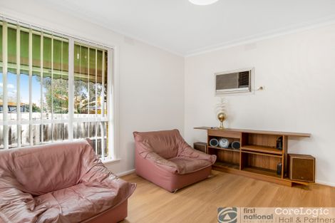 Property photo of 1 May Court Dandenong VIC 3175