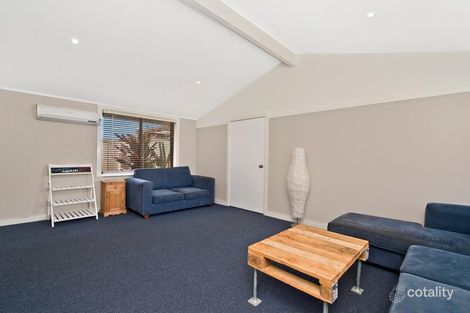 Property photo of 48 Kennedy Drive Port Macquarie NSW 2444