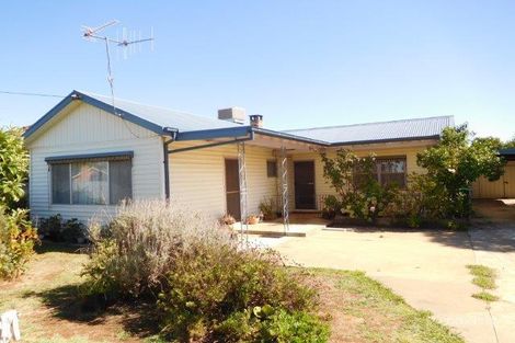 Property photo of 11 Meaklim Street Shepparton VIC 3630