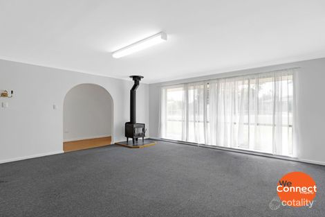 Property photo of 19 Gibson Avenue Victor Harbor SA 5211
