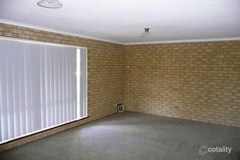 Property photo of 13 Wandoo Street Rangeway WA 6530