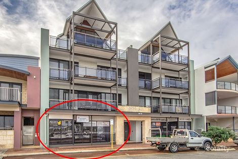 1/30 Spinnaker Qys, Mandurah, WA 6210