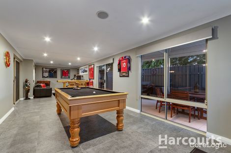 Property photo of 19 Caledonia Avenue Currambine WA 6028