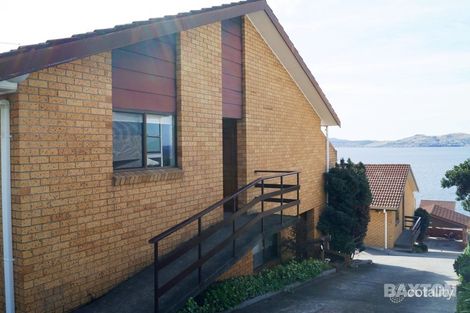 Property photo of 3/800 Sandy Bay Road Sandy Bay TAS 7005