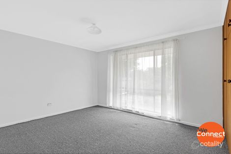 Property photo of 19 Gibson Avenue Victor Harbor SA 5211