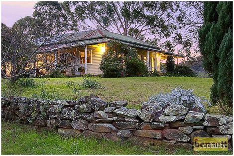 2 Weem Farm Rd, Grose Vale, NSW 2753