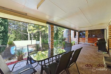 Property photo of 19 McCarthy Street Minmi NSW 2287