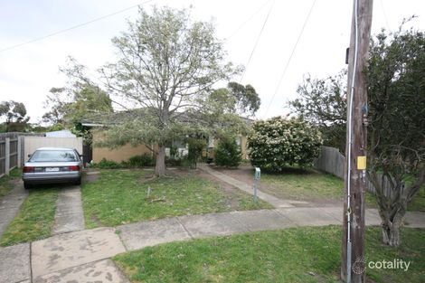 23 Explorer Ct, Whittington, VIC 3219