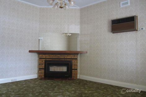 Property photo of 1 Manifold Street Manifold Heights VIC 3218
