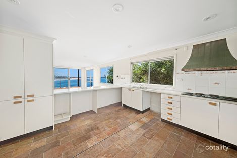 Property photo of 177 Pacific Parade Dee Why NSW 2099