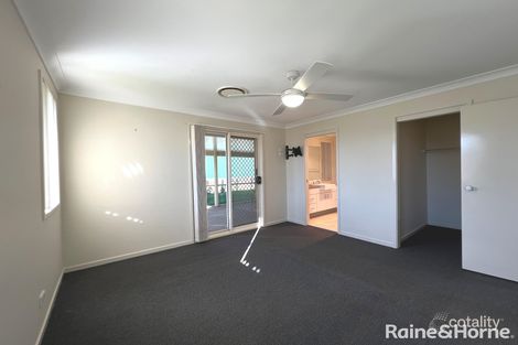 Property photo of 4 Henry Dangar Drive Muswellbrook NSW 2333