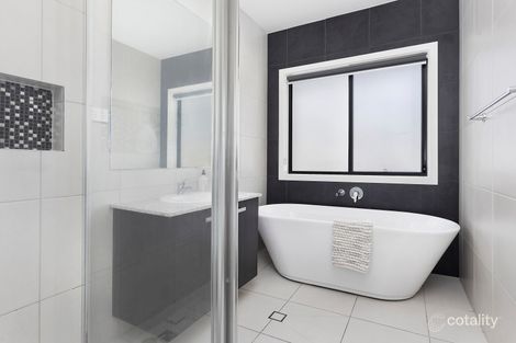 Property photo of 76A Crammond Boulevard Caringbah NSW 2229