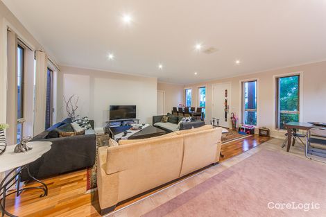 Property photo of 1/74 Buckley Street Noble Park VIC 3174