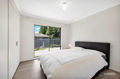 Property photo of 1/21 Olympic Avenue Frankston VIC 3199