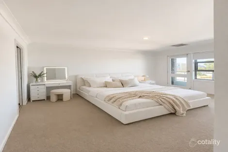 32 Tredwell St, Strathnairn, ACT 2615