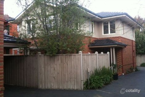 4/244-246 Riversdale Rd, Hawthorn East, VIC 3123