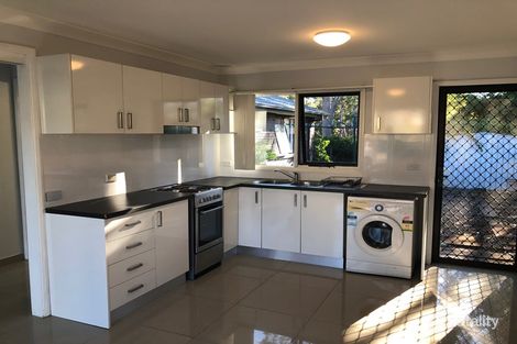 Property photo of 107 Leichhardt Street Ruse NSW 2560