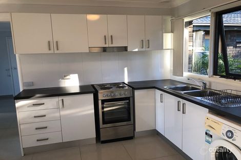 Property photo of 107 Leichhardt Street Ruse NSW 2560