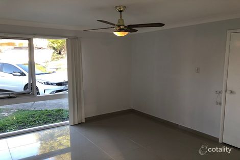 Property photo of 107 Leichhardt Street Ruse NSW 2560