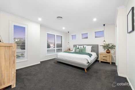 Property photo of 42 Speargrass Drive Hillside VIC 3037