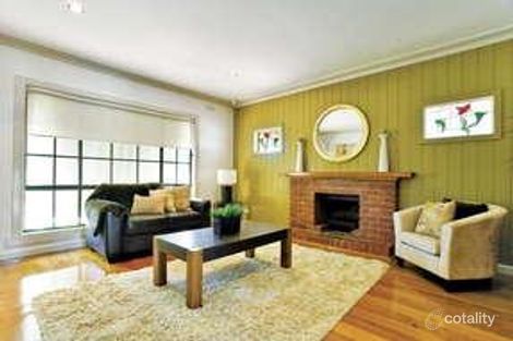 Property photo of 2 Johnson Street Avondale Heights VIC 3034