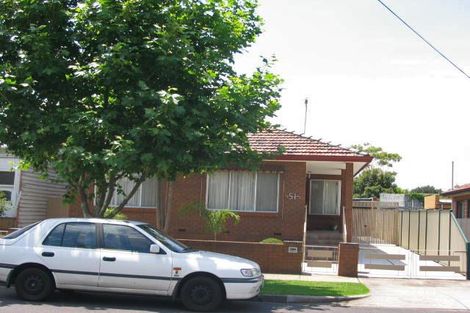 51 Hamilton St, Seddon, VIC 3011