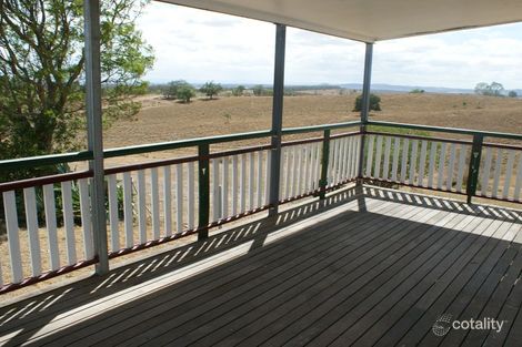 Property photo of 5 Woodwell Road Blenheim QLD 4341
