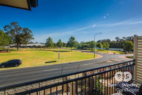 Property photo of 220 Norton Promenade Dalyellup WA 6230