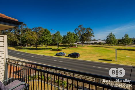 Property photo of 220 Norton Promenade Dalyellup WA 6230