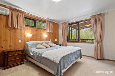 Property photo of 39 Paynters Road Wonga Park VIC 3115