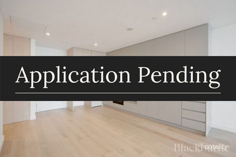 Property photo of 208/4 Seddon Street Subiaco WA 6008