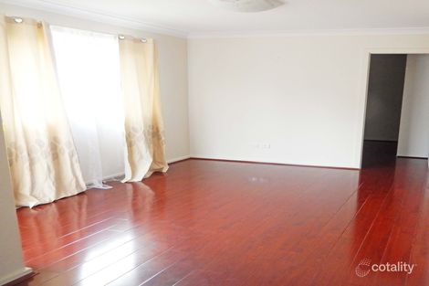 Property photo of 22A Endeavour Street Seven Hills NSW 2147