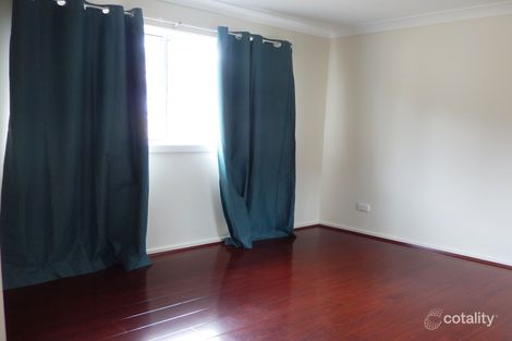 Property photo of 22A Endeavour Street Seven Hills NSW 2147