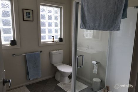 Property photo of 4/10 Sebastian Court Romaine TAS 7320