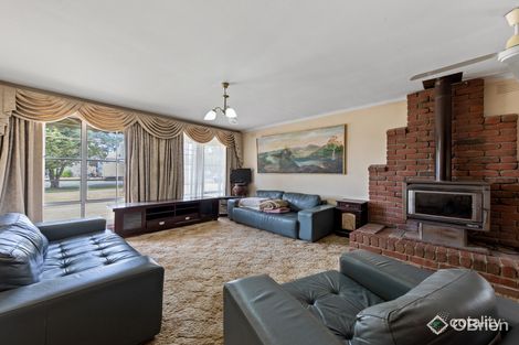 186-190 Station St, Koo Wee Rup, VIC 3981