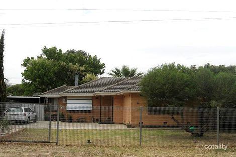 17 Dawson Dr, Modbury, SA 5092
